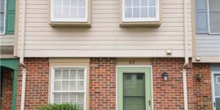 63 Lucinda Court Gallery 1