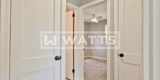 3 Bedroom Home in Crestline 3 Bedroom Home in Crestline Gallery 17