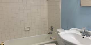 Cozy 2 Bedroom Home!! Gallery 8