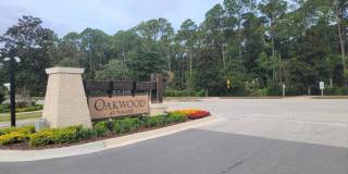 82 WHITE CYPRESS Drive Gallery 1