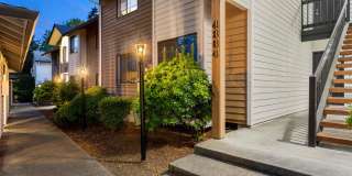 Montclair Terrace Gallery 20