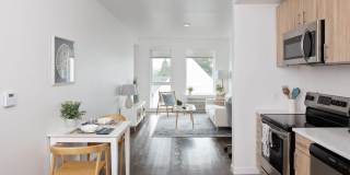 Northpointe Gallery 21