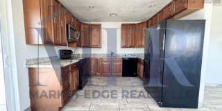 3Bed/2Bath House 35th Ave/Bethany! NO APPLICATION FEE! - RV GATE, NO HOA! Gallery 1