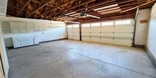 Spacious, Updated 4BR/2BA Oceanside Home | 3-Car Garage | Large Backyard Gallery 24