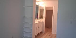 12200 VONN Road Gallery 14