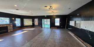 508 W Lincoln Avenue Gallery 13