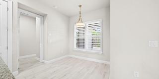 4455 Negal Circle Gallery 14