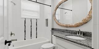 30271 SOUTHERN WOOD COURT Gallery 40