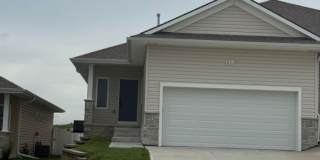 New Gretna Listing! Gallery 1