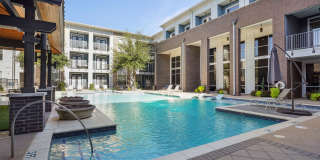 Kade Apartments Gallery 17
