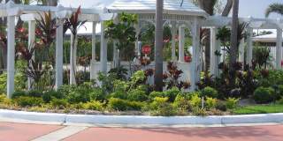 11274 SW 64 LN Gallery 15
