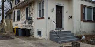 504 Cedarcroft Ave. - C Gallery 1