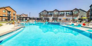 Forge at Briargate Gallery 4