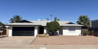 3903 S Juniper Street Gallery 1