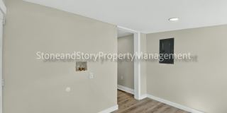 New Remodeled! 4 Bedroom 2 Bath Gallery 21