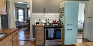 6 Clayton Ave. Gallery 1