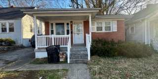 1055 Euclid Avenue 1055 Euclid Avenue Gallery 1