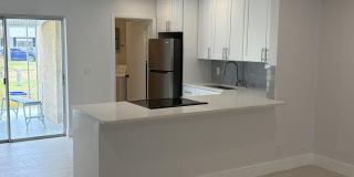 2812 Duke Lane Gallery 1