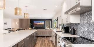 6025 E CHARTER OAK Road Gallery 20