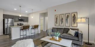 21 East Apartments Gallery 4