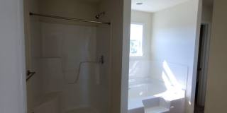 233 KANTER Drive Gallery 22