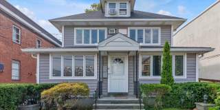 6 Franklin Avenue Gallery 1