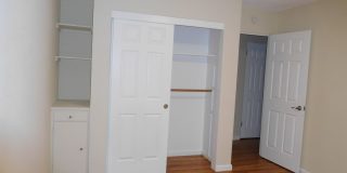 UNR friendly 3 Bedroom , 2 Bath close to campus Gallery 12