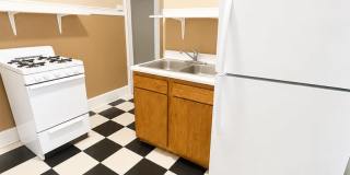 2464 Harney Street Gallery 21