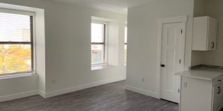 The Bigelow Apartments Gallery 51