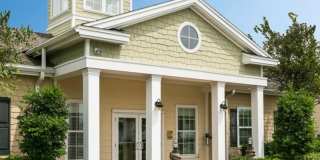 Nautilus Cove 4 Bedroom 3 Bath Gallery 5