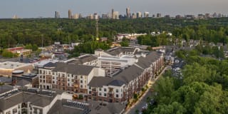 Gateway Chastain Gallery 71