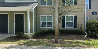 2770 COASTAL BAY Drive Gallery 1