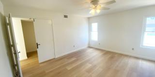 3 Bedroom Home with Lots of Natural Light Gallery 11