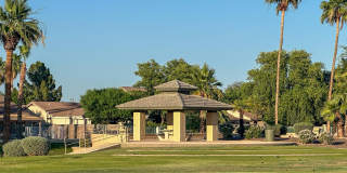 17311 N KIMBERLY Way Gallery 49