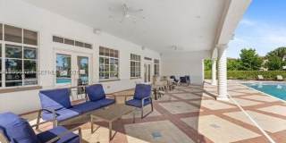 5010 Genove Pl Gallery 5