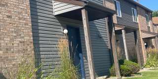 Covington Square on Vale Park Gallery 10