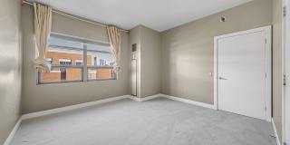 17 Otis St Gallery 30