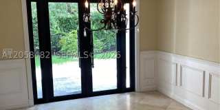 7888 SW 195 Ter Gallery 31
