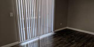 ******* 2 WEEKS FREE RENT ******* 2 BED 2 BATH FIRST FLOOR CONDO!! Gallery 8