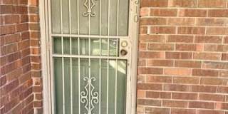 2509 GIUFFRIAS Avenue Gallery 1
