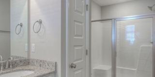 1836 Streamsong Drive Gallery 16
