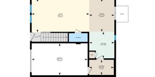 2826 Jordan Avenue Gallery 20
