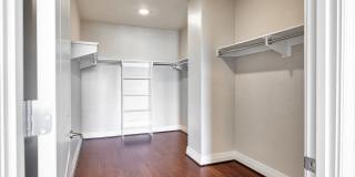 The Woodley Gallery 22