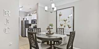 Retreat at John's Creek Gallery 33