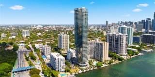 175 SE 25th Rd Gallery 84