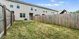 4343 Newland Street Gallery 24