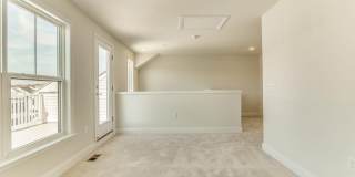 22589 AMENDOLA Terrace Gallery 27