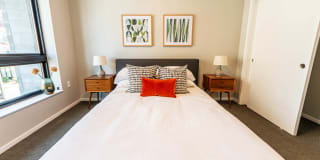 Milo Apartments Gallery 21