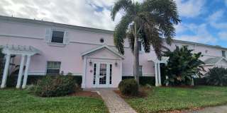 184 Pompano Dr Se Gallery 2