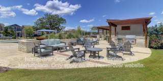 1809 Artesian Springs Xing Gallery 25